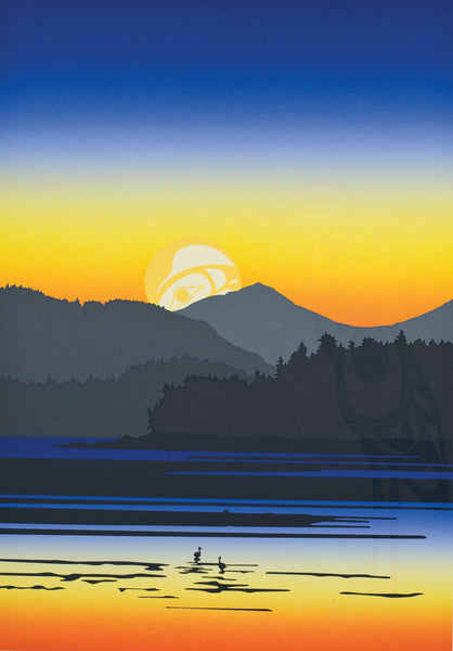 Tofino_Sunrise_Banner_9b376137