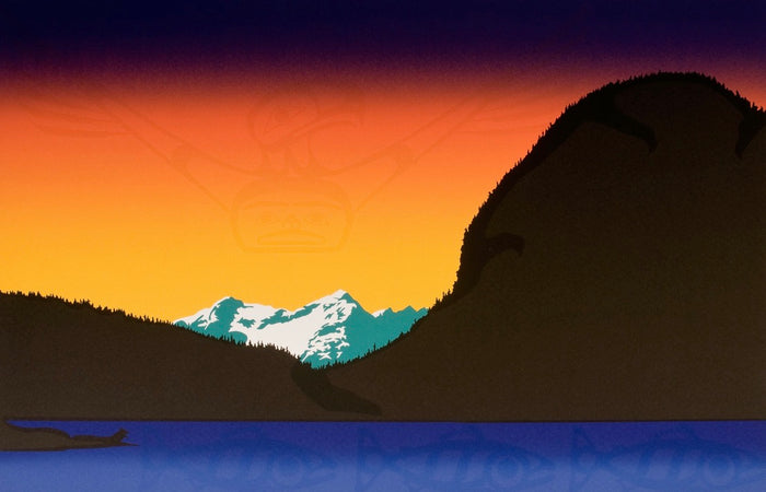 Sonora Sunset - Consignment #116/150