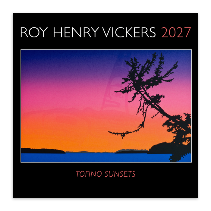 2027 CALENDAR