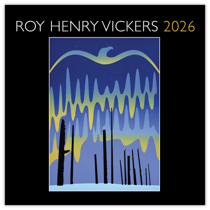2026 CALENDAR