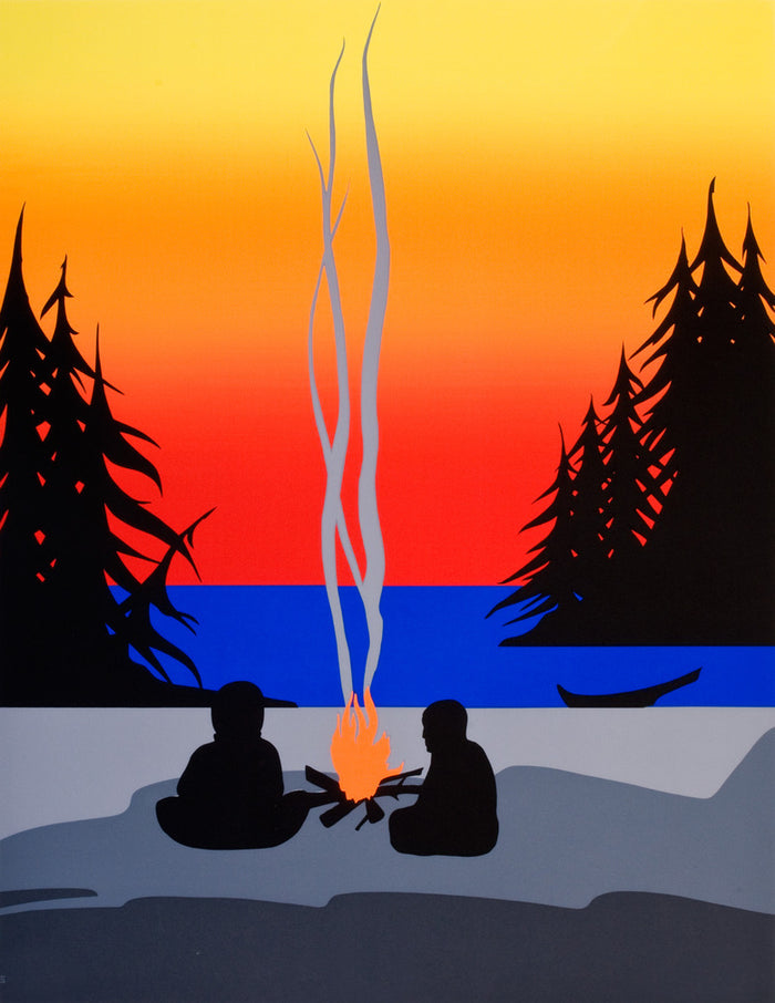 YA-A & TSI-I - REMARQUE #2