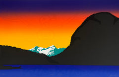 Sonora Sunset - Consignment #59/150