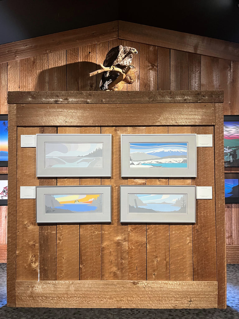 A QUIET PLACE II - REMARQUE 1