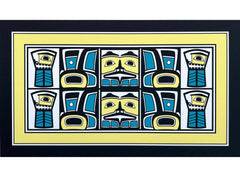 Chilkat Copperman
