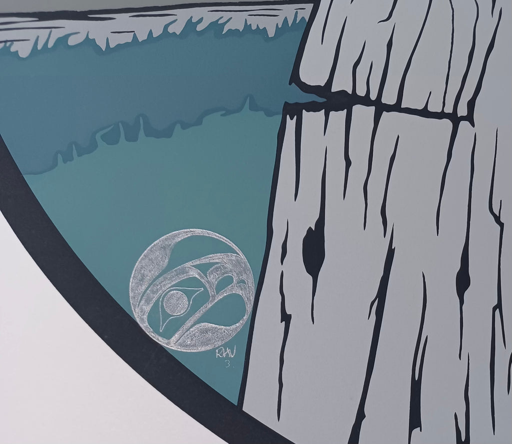 NINSTINTS - REMARQUE #3/5