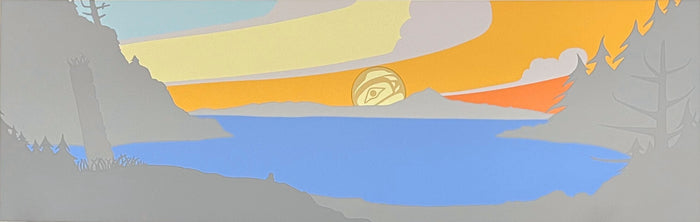 A QUIET PLACE II - REMARQUE 1