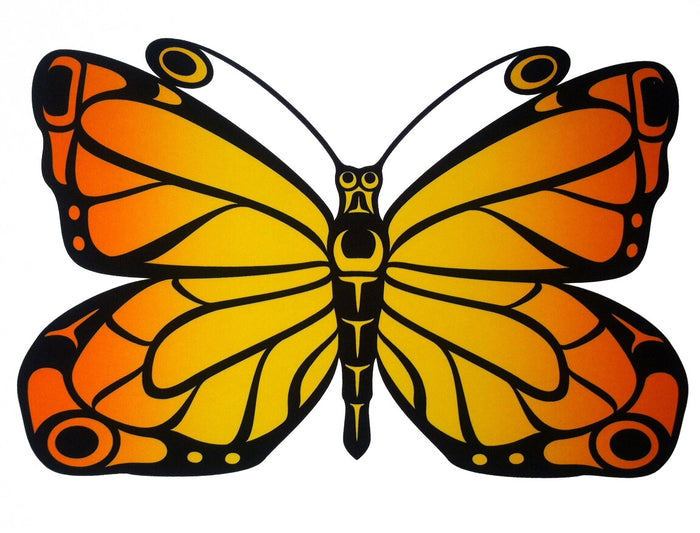 MONARCH