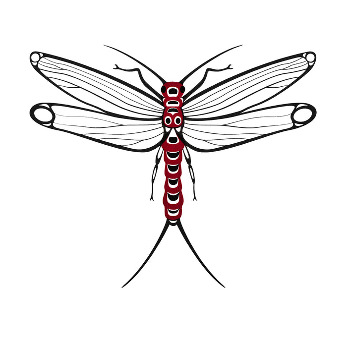 STONEFLY