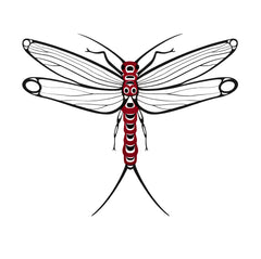 STONEFLY