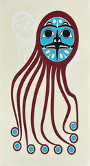 OCTOPUS - REMARQUE #2/10