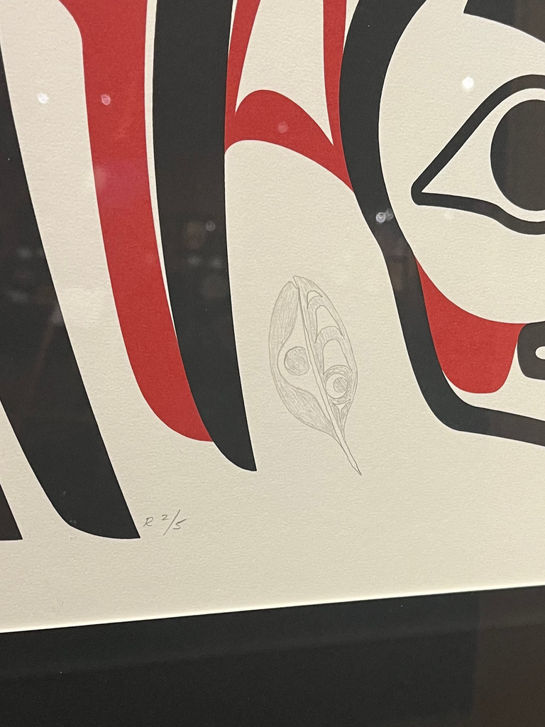 OWL - Remarque #2/5