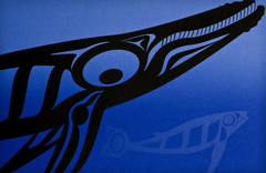 HUMPBACK - REMARQUE #10/10