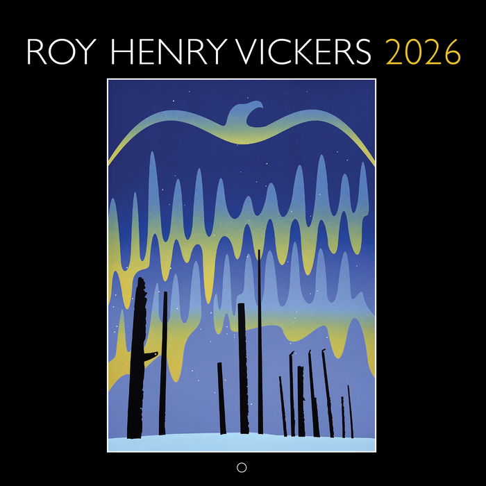 2026 CALENDAR