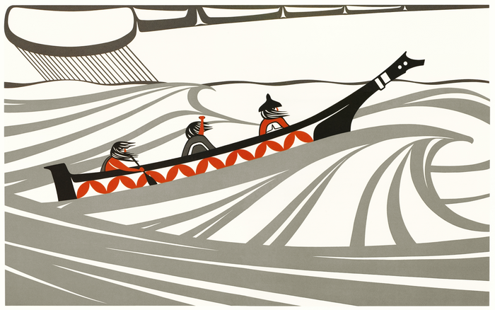 The Westcoasters - Remarque #2/8