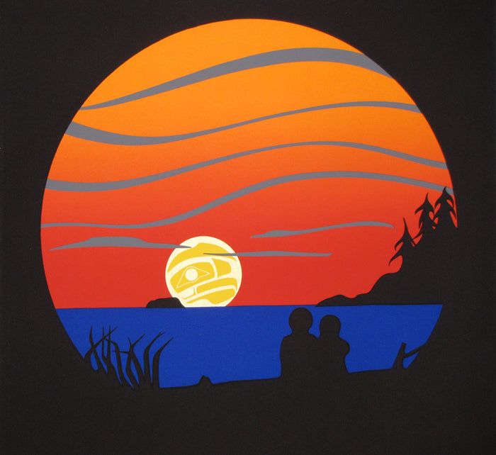 Seebunse - CONSIGNMENT #2/50