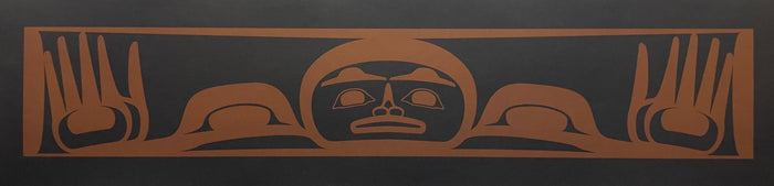 The Healer - Consignment #5/50