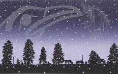 SOLSTICE 1999
