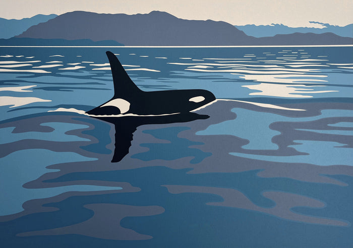 LONE BULL - REMARQUE #5/7