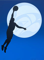 AIM HIGH