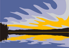 Billy Bay