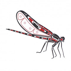 DAMSEL
