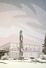 Solstice 1996