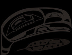 EAGLE FEATHER - CONSIGNMENT #24/60