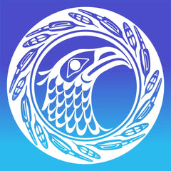 EAGLE NEST