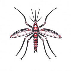 MIDGE