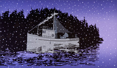 SOLSTICE 2000
