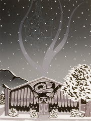 SOLSTICE 2001