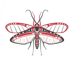 CADDIS
