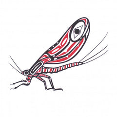 MAYFLY