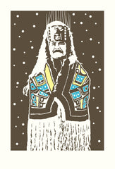 HOYLIKILA