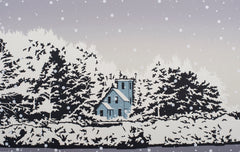 SOLSTICE 2010
